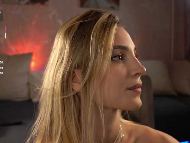 beckymadsons