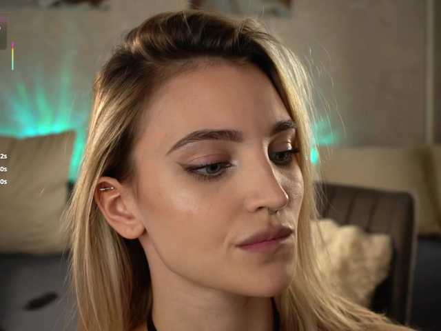 beckymadsons