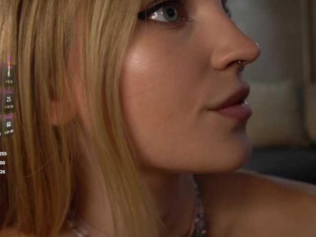 beckymadsons