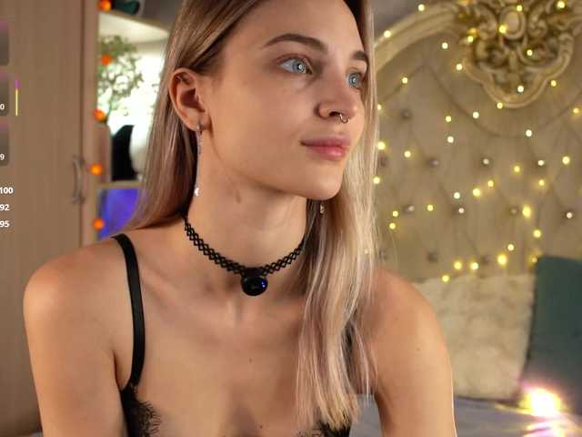 beckymadsons live cam on BongaCams