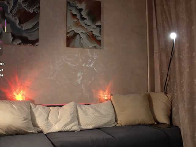 beckymadsons live cam on BongaCams