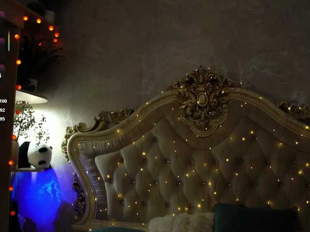beckymadsons live cam on BongaCams
