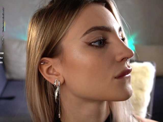 beckymadsons