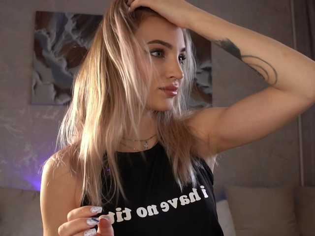 beckymadsons live cam on BongaCams