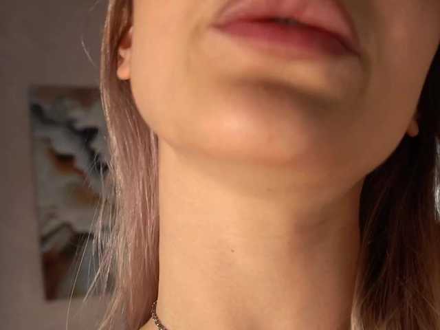 beckymadsons live cam on BongaCams