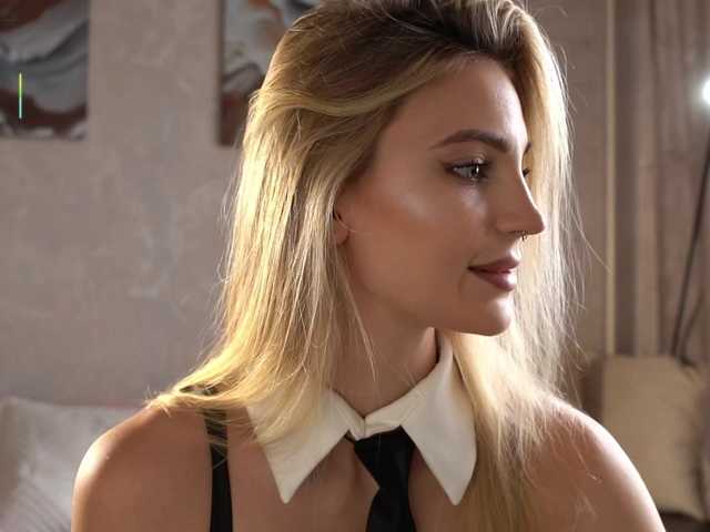 beckymadsons live cam on BongaCams