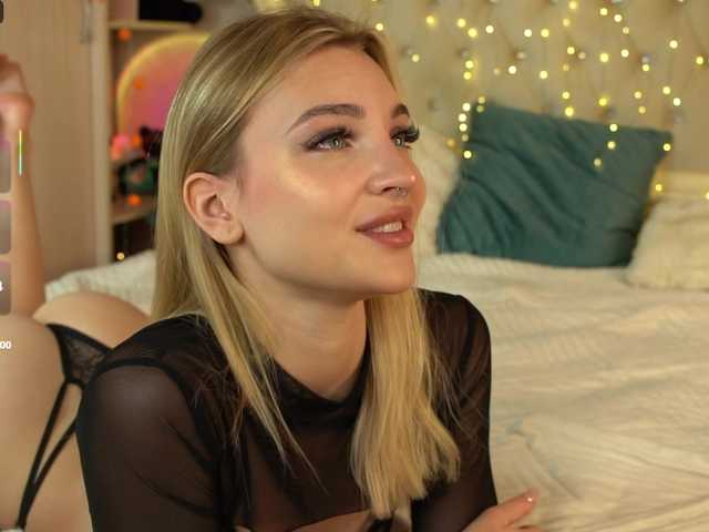beckymadsons live cam on BongaCams