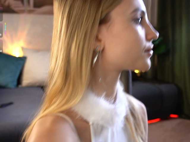 beckymadsons live cam on BongaCams