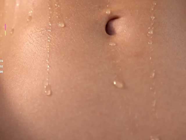 beckymadsons live webcam show