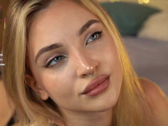 beckymadsons