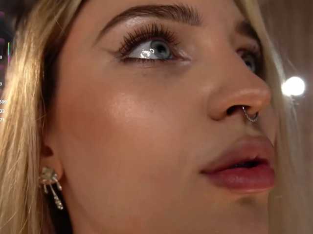 beckymadsons