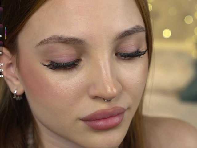 beckymadsons