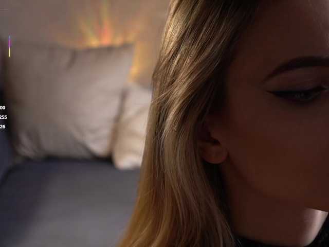 beckymadsons