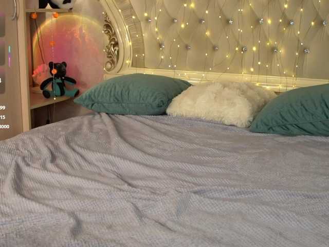 beckymadsons live cam on BongaCams