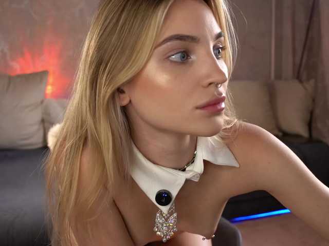beckymadsons live cam on BongaCams