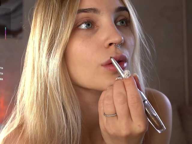 beckymadsons live cam on BongaCams