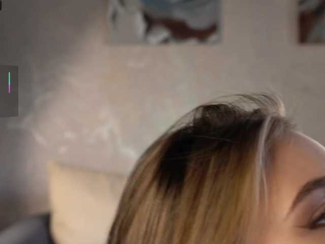 beckymadsons live cam on BongaCams