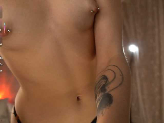 beckymadsons live cam on BongaCams