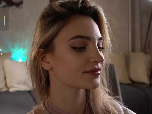 beckymadsons live cam on BongaCams