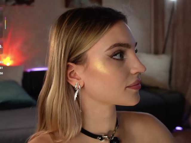 beckymadsons