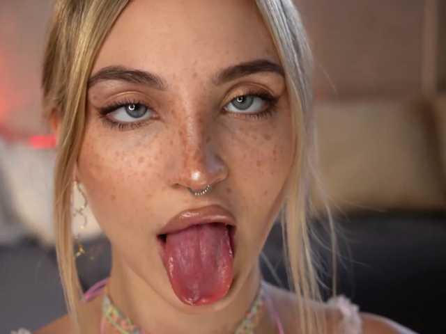 beckymadsons live cam on BongaCams