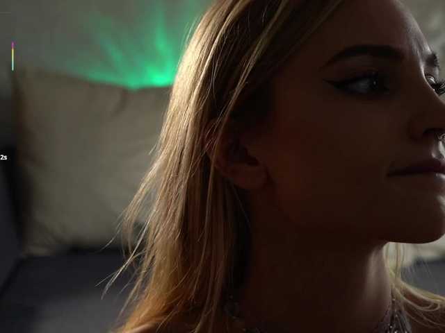 beckymadsons