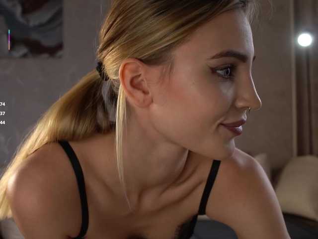 beckymadsons