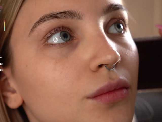 beckymadsons