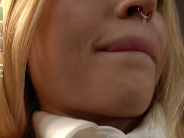 beckymadsons