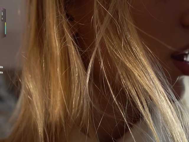 beckymadsons