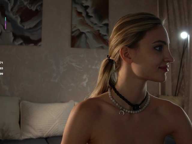 Live трансляция beckymadsons - slutnetki.online