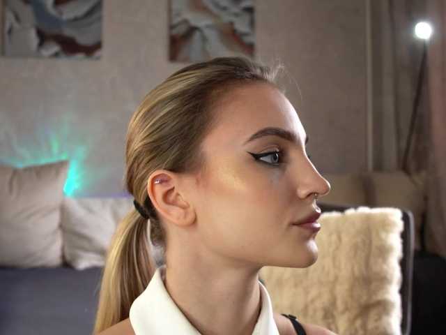 beckymadsons live cam on BongaCams