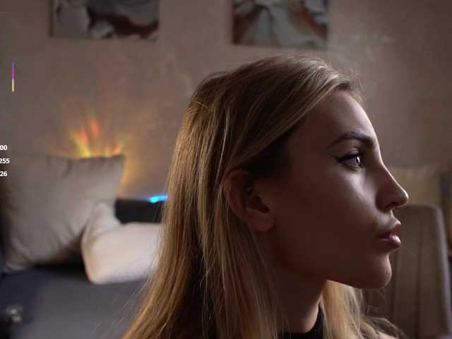 beckymadsons