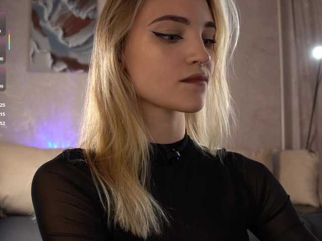 beckymadsons live cam on BongaCams
