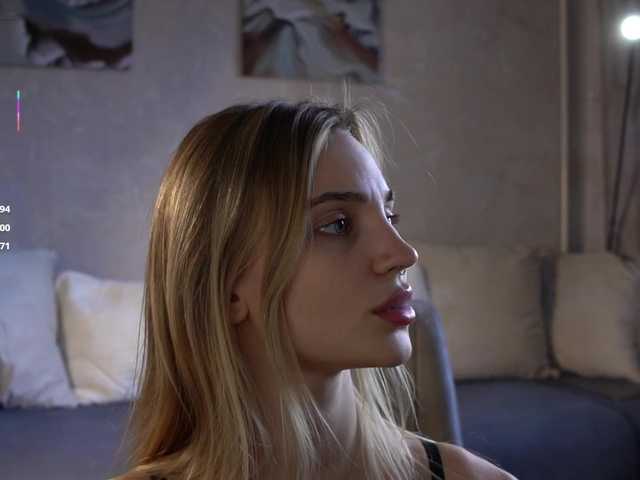 Live трансляция beckymadsons - slutnetki.online