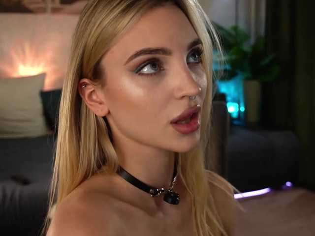 Beckymadsons live cam