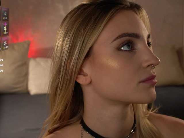 beckymadsons live cam on BongaCams