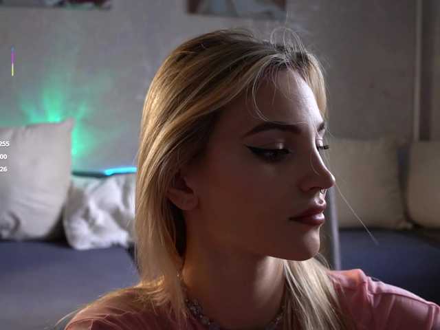 beckymadsons live cam on BongaCams