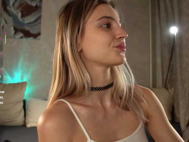 beckymadsons