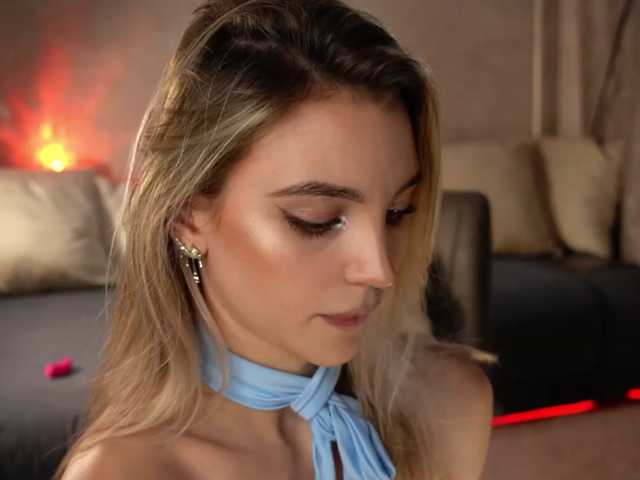 beckymadsons live cam on BongaCams