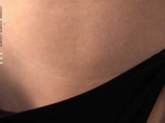 beckymadsons live cam on BongaCams