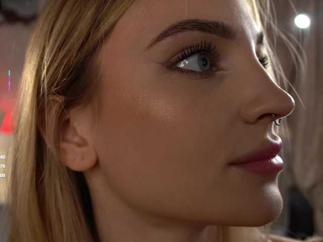 beckymadsons live cam