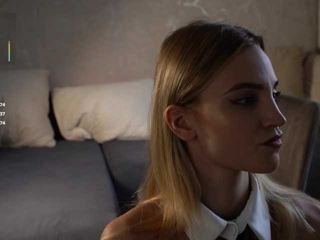 beckymadsons live cam on BongaCams