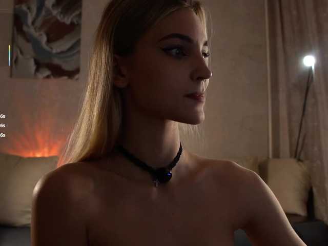 beckymadsons live cam on BongaCams