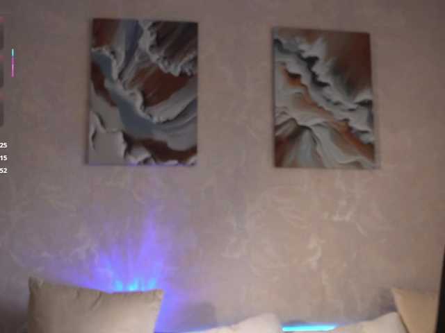 beckymadsons live cam on BongaCams