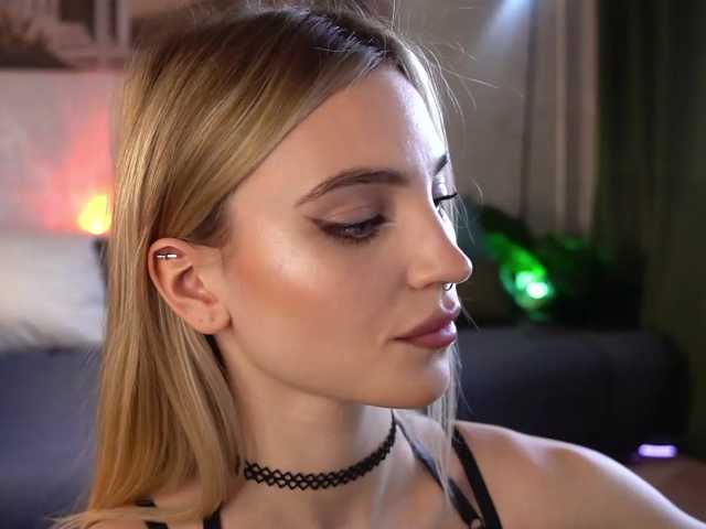 beckymadsons
