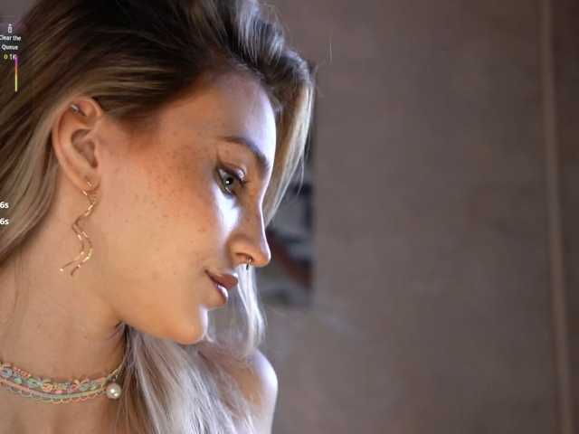 beckymadsons live cam on BongaCams