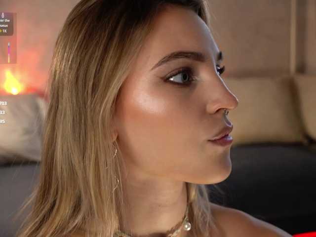 beckymadsons