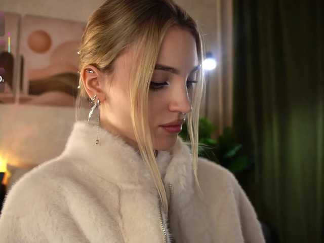 beckymadsons live cam on BongaCams