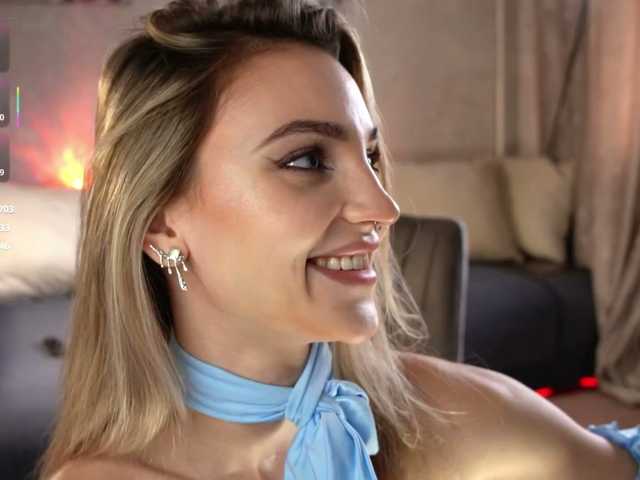 beckymadsons live cam on BongaCams